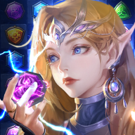 魔龍消除手游安卓版