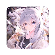 口袋妖怪新世界傳奇：噩夢初啟金手指版