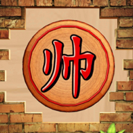 這不是象棋星際版
