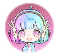 粉彩萌拼系統(tǒng)App新版