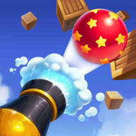 世界大炮謝廣坤代言