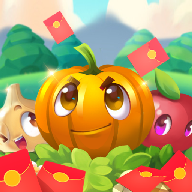 農(nóng)場大富翁紅包版改版