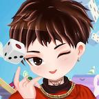 明日巨富獎(jiǎng)勵(lì)版（免廣告）
