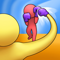 Curvy Punch 3D最新版