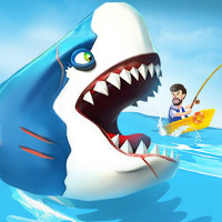 中文版釣魚模擬器