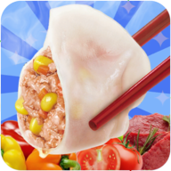 中華美食制作無(wú)限金幣版修改版