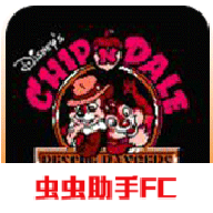松鼠大戰(zhàn)手機(jī)版