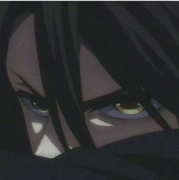 口袋妖怪天之叫金手指版改版