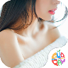 心動女友最新版本
