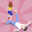 女王擇偶記正版手游