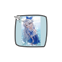 口袋妖怪狂金手指版