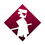 忍者東武官方版Ninja Tobu