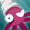 Octopuzzle（變異八爪魚正版游戲）