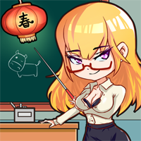 最強(qiáng)班主任2破解版