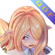 QueenOfFighters格斗女皇手游安卓版