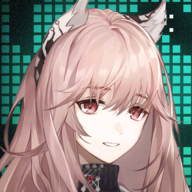 云圖計(jì)劃正式版