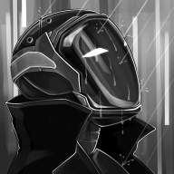 Installer Cyberpunk：賽博朋克新奧林巴斯安卓版本