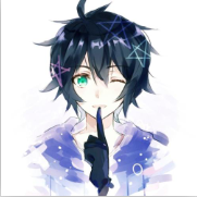 口袋妖怪空花之神2.2最終版破解版
