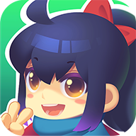 小美奇遇記新版本手游