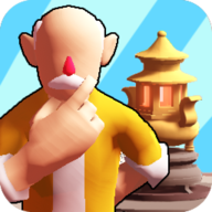 新烏龍?jiān)耗M器手游更新版