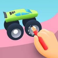 瘋狂小汽車最新版