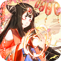 神都封妖錄正版游戲