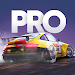 Drift Max Pro官方頂級(jí)漂移版