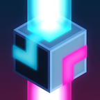 光學幾何免費版下載