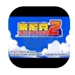 索尼克A2全解鎖安卓版