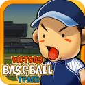 VictoryBaseballTeam最新版