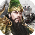 全戰(zhàn)王者正式版