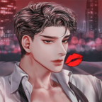 BloodKiss鮮血之吻官方版