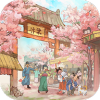 汴梁街手游正版