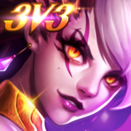 League of Masters大師聯(lián)盟3v3修改版