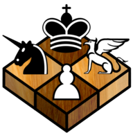 ChessCraft象棋爭霸正式版