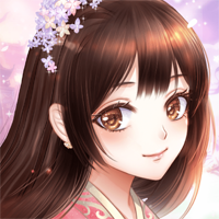 夢幻衣櫥手游安卓版