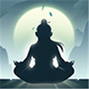 修仙四萬年最新版本
