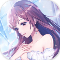 早安少女手游新版本