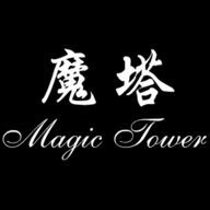 魔塔24層破解版
