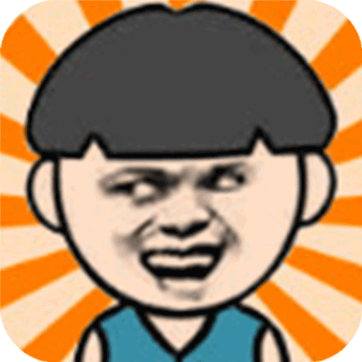 下飯手游正版