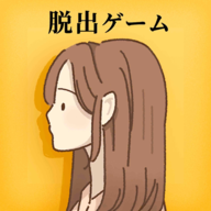 彼女の願いは葉わなかった(手游正版)
