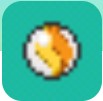 口袋妖怪日輪環(huán)金修改版