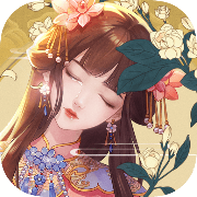 芷蘿佳人手游安卓版