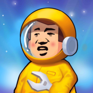 造機(jī)甲我賊溜破解版