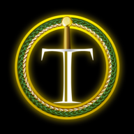 TotAL RPG古代軍團(tuán)之塔官方版