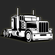 Universal Truck Simulator正版環(huán)游卡車模擬器