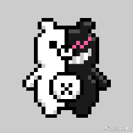 彈丸論破FC(槍彈辯駁FCβ版)安卓版