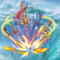 半緣修道半緣君修改版