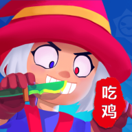 我這一刀下去最新游戲
