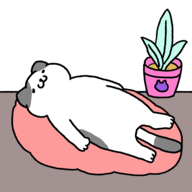 完美之貓官方版Purrfect Cats